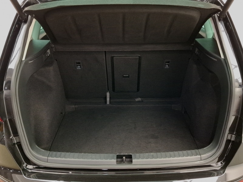 Used SEAT Ateca 2020 for sale - 77197212: Photo 8