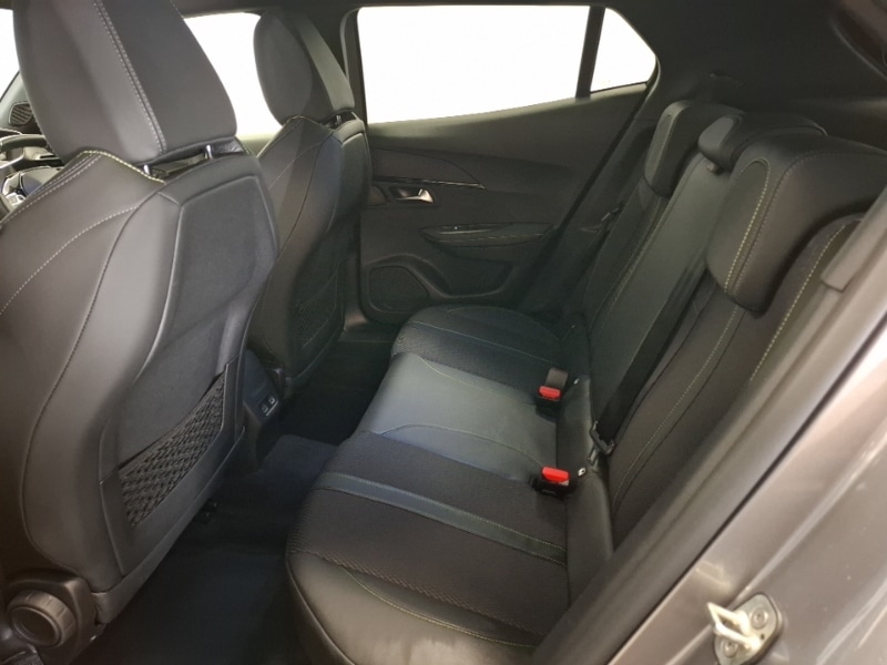 Used Peugeot 2008 2024 for sale - 77052892: Photo 6