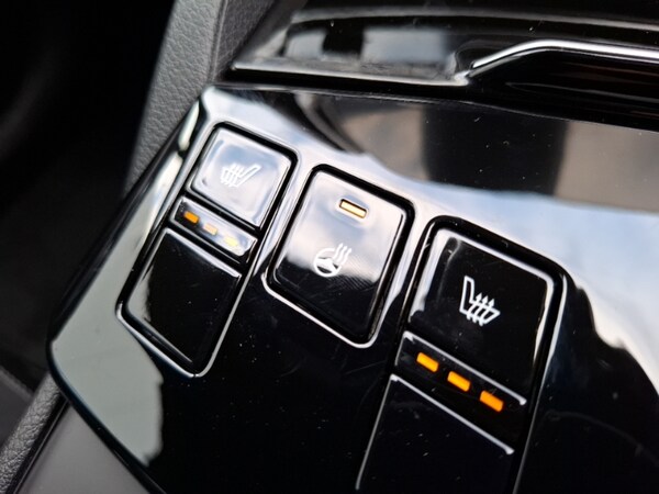 Used Kia Sportage 2025 for sale - 76265081: Photo 12