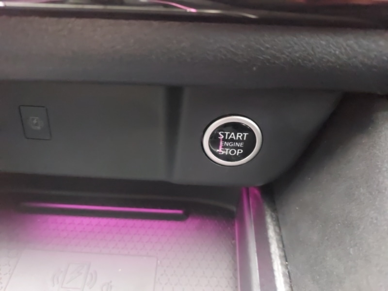 Used Nissan Qashqai 2025 for sale - 77536869: Photo 12