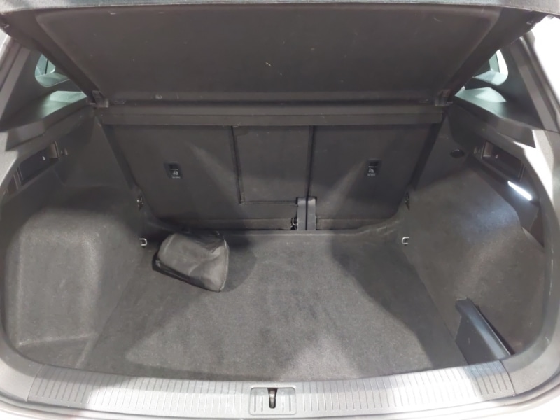 Used Volkswagen Tiguan 2022 for sale - 77224525: Photo 8