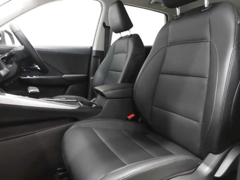 Used MG MG ZS 2024 for sale - 77087033: Photo 5