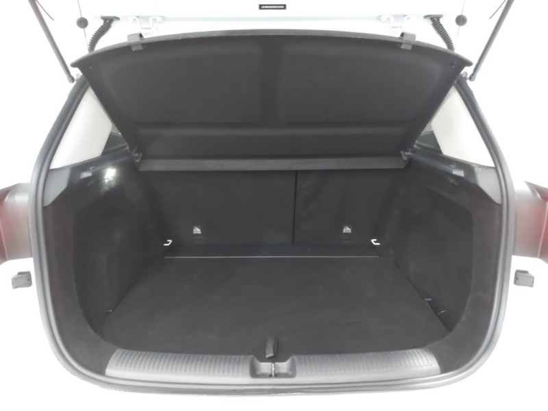 Used MG MG ZS 2024 for sale - 77087033: Photo 8