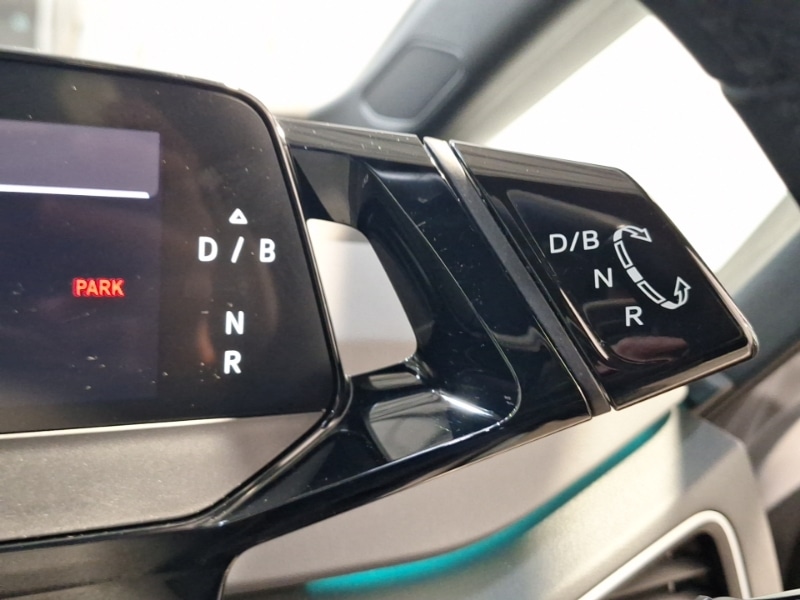 Used Volkswagen ID.3 2022 for sale - 77842164: Photo 10