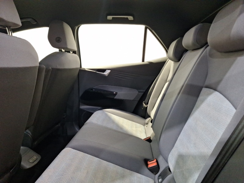 Used Volkswagen ID.3 2022 for sale - 77842164: Photo 6