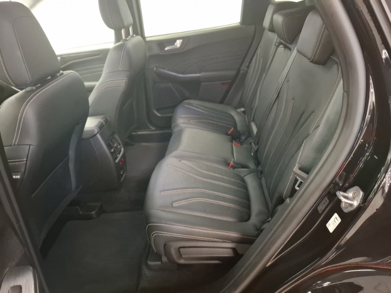 Used Ford Kuga 2022 for sale - 76335467: Photo 6