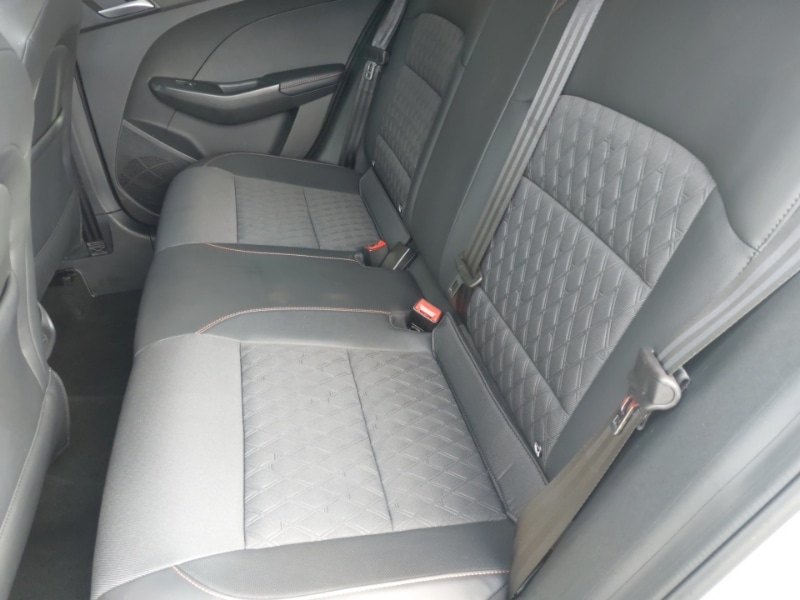 Used MG MG3 2025 for sale - 76537389: Photo 6