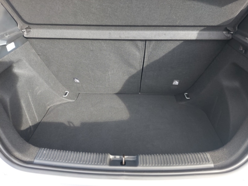 Used MG MG3 2025 for sale - 76537389: Photo 8