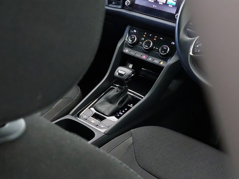 Used Skoda Kodiaq 2022 for sale - 78114286: Photo 10