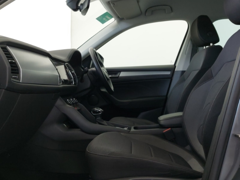 Used Skoda Kodiaq 2022 for sale - 78114286: Photo 5