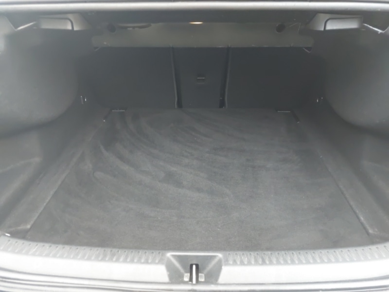 Used Mercedes-Benz A-Class 2020 for sale - 76331283: Photo 8