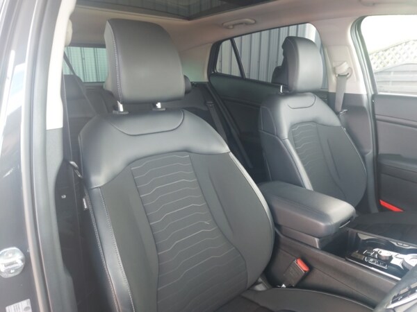 Used Kia Sportage 2022 for sale - 76160245: Photo 12