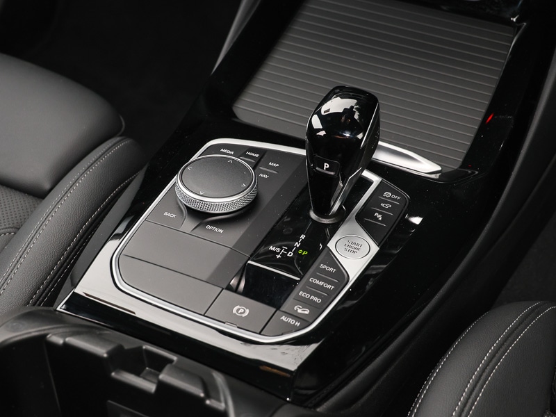 Used BMW X3 2024 for sale - 76774024: Photo 10