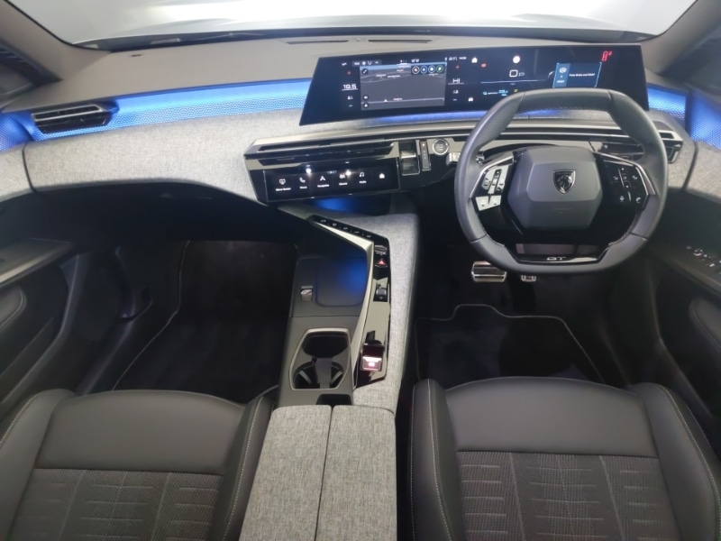 Used Peugeot 3008 2025 for sale - 77889774: Photo 2