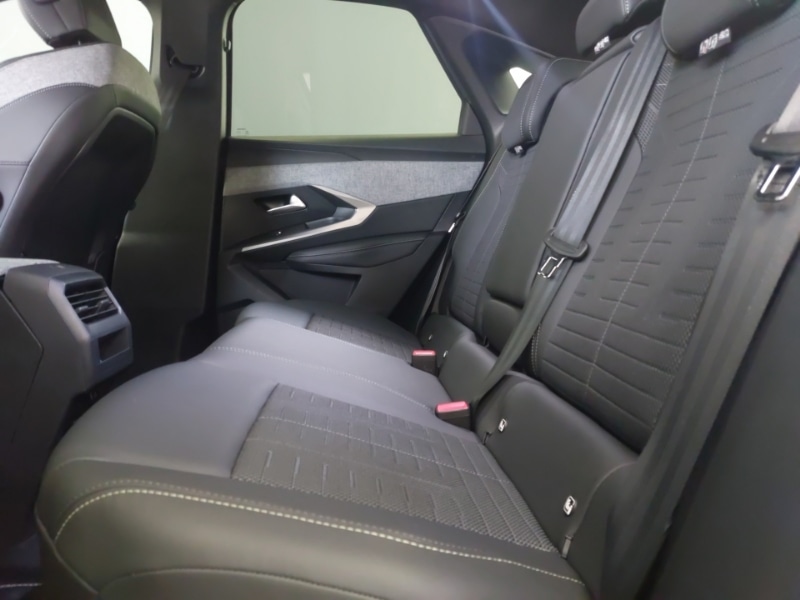 Used Peugeot 3008 2025 for sale - 77889774: Photo 6