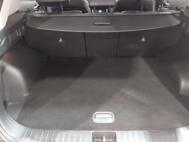 Used Kia Sportage 2022 for sale - 77923265: Photo 8