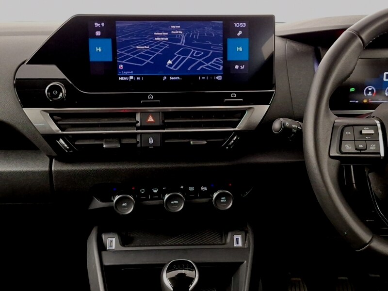 Used Citroen C4 2022 for sale - 77889760: Photo 10