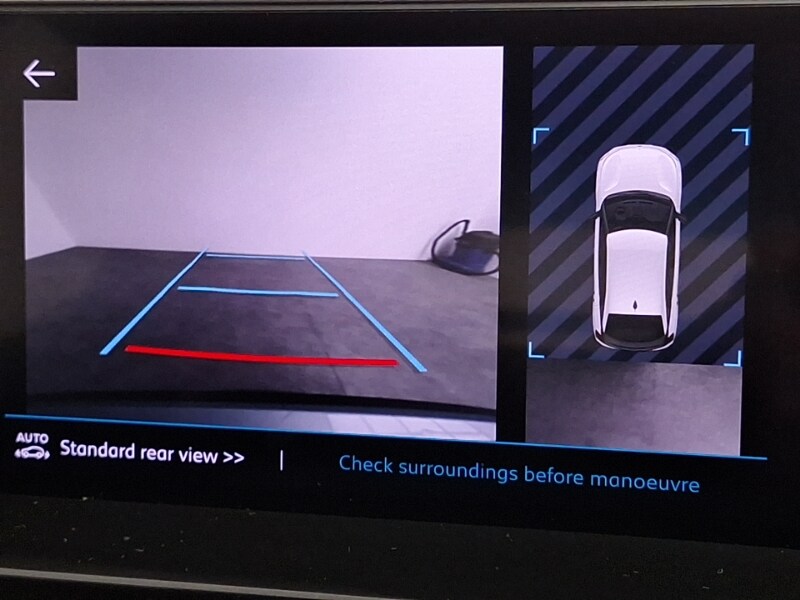 Used Citroen C4 2022 for sale - 77889760: Photo 12