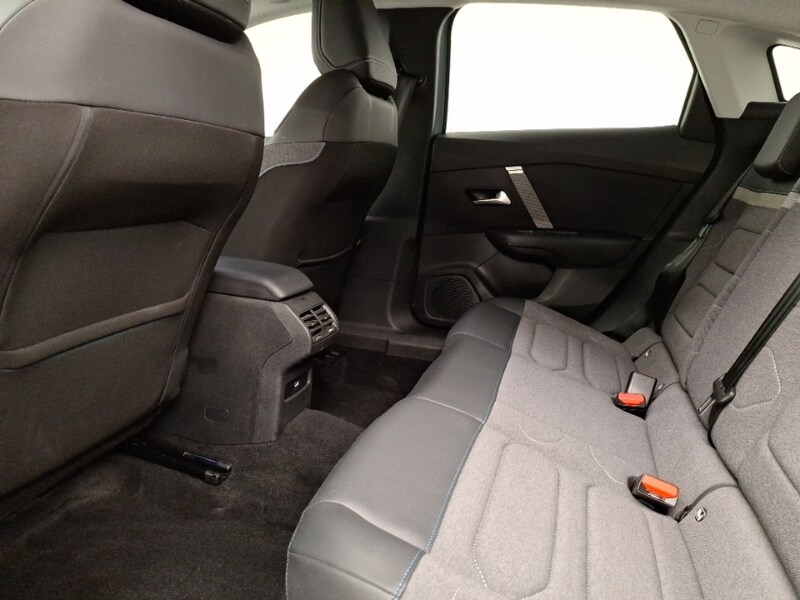 Used Citroen C4 2022 for sale - 77889760: Photo 6