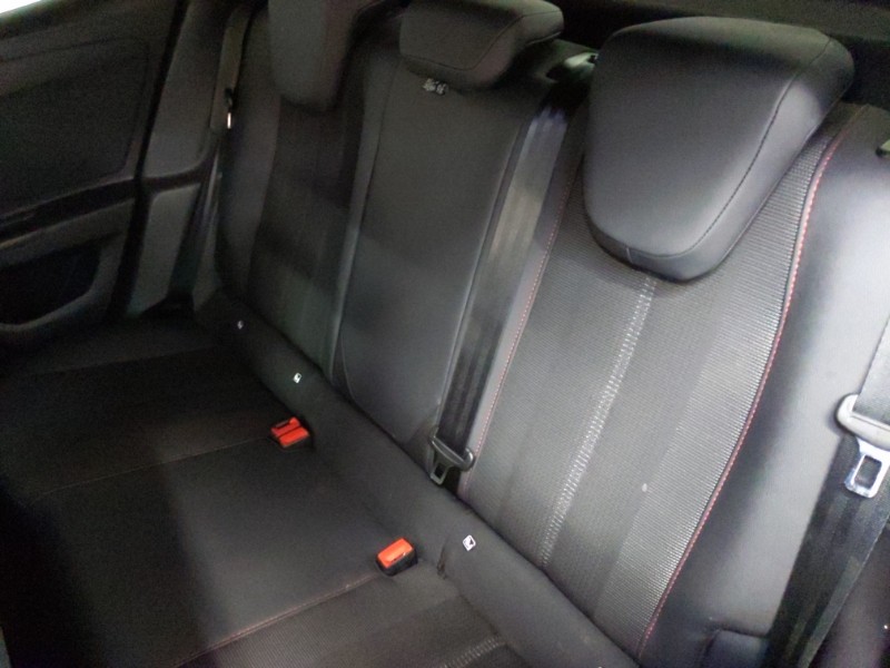 Used Vauxhall Mokka 2022 for sale - 77875183: Photo 6