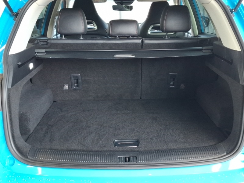 Used MG MG HS 2024 for sale - 78013879: Photo 8