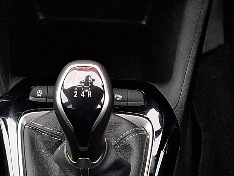 Used Vauxhall Corsa 2022 for sale - 76947880: Photo 10