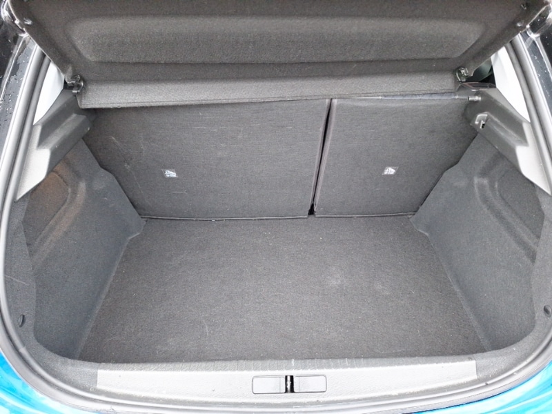 Used Vauxhall Corsa 2022 for sale - 76947880: Photo 8