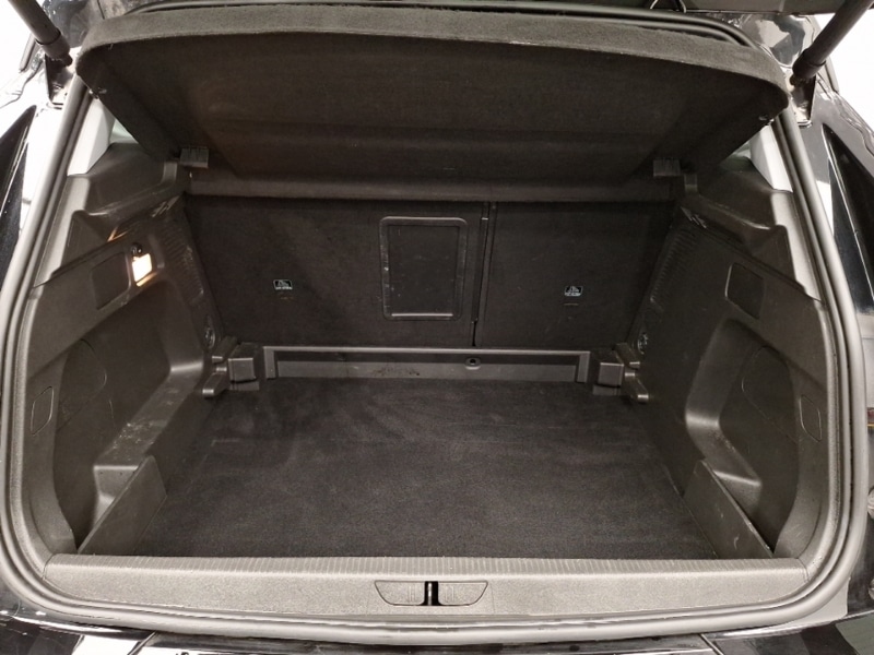 Used Vauxhall Grandland 2022 for sale - 76967571: Photo 8