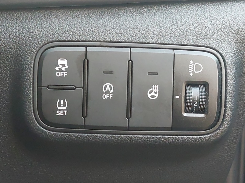 Used Hyundai i20 2024 for sale - 76846751: Photo 12