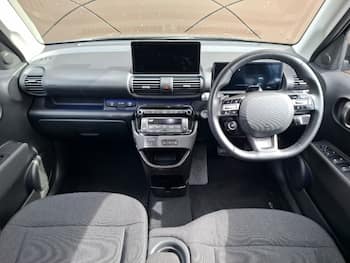 Used Hyundai Other 2025 for sale - 79626132: Photo