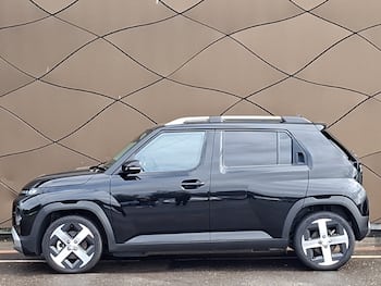 Used Hyundai Other 2025 for sale - 79626132: Photo