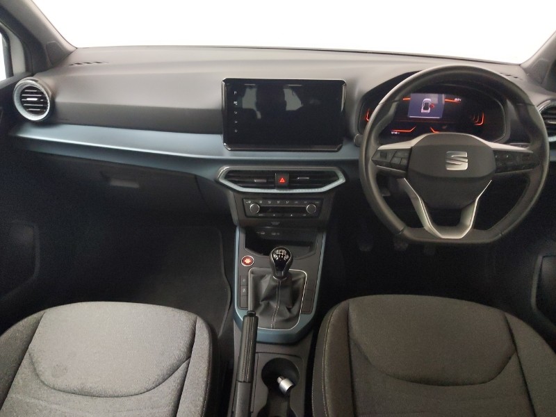 Used SEAT Arona 2023 for sale - 76411109: Photo 2