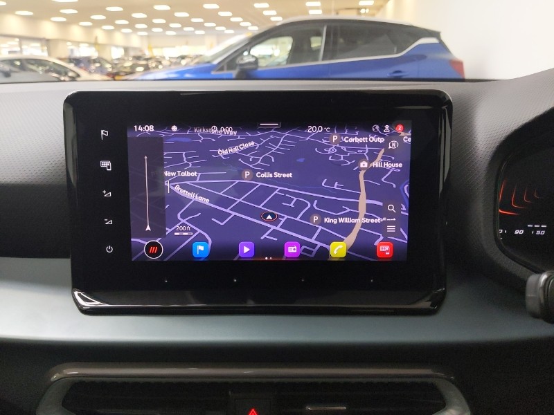 Used SEAT Arona 2023 for sale - 76411109: Photo 7