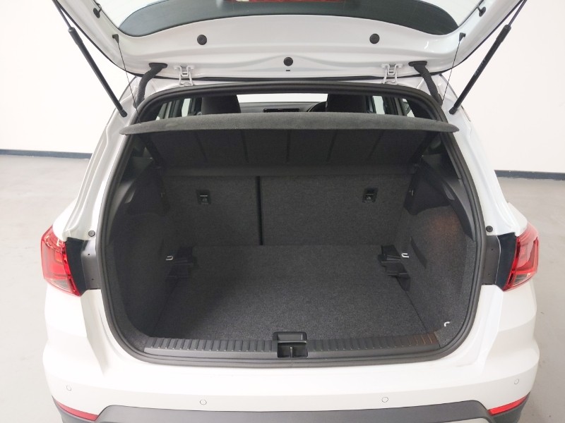 Used SEAT Arona 2023 for sale - 76411109: Photo 8