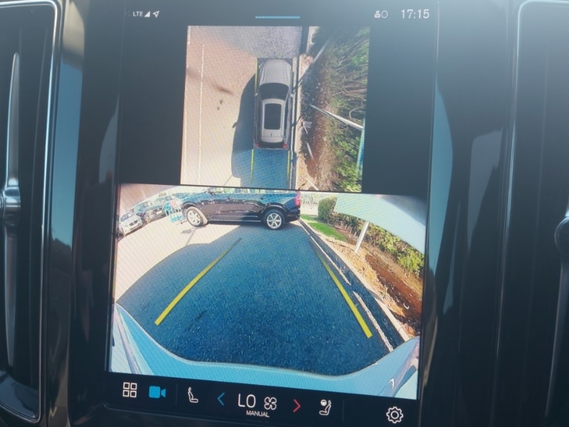 Used Volvo XC60 2024 for sale - 77793192: Photo 11