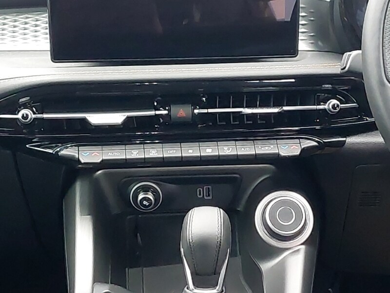 Used Alfa Romeo Tonale 2024 for sale - 77240932: Photo 11