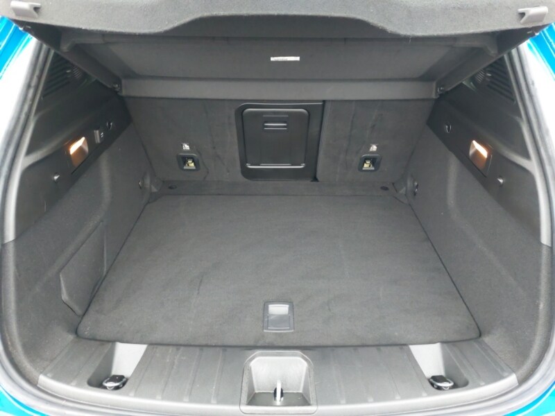 Used Alfa Romeo Tonale 2024 for sale - 77240932: Photo 8