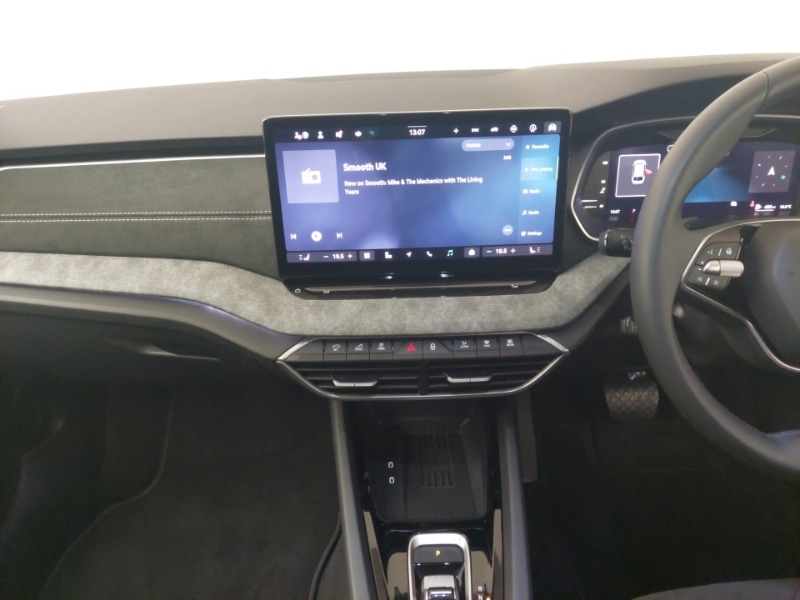 Used Skoda Octavia 2024 for sale - 76404096: Photo 10