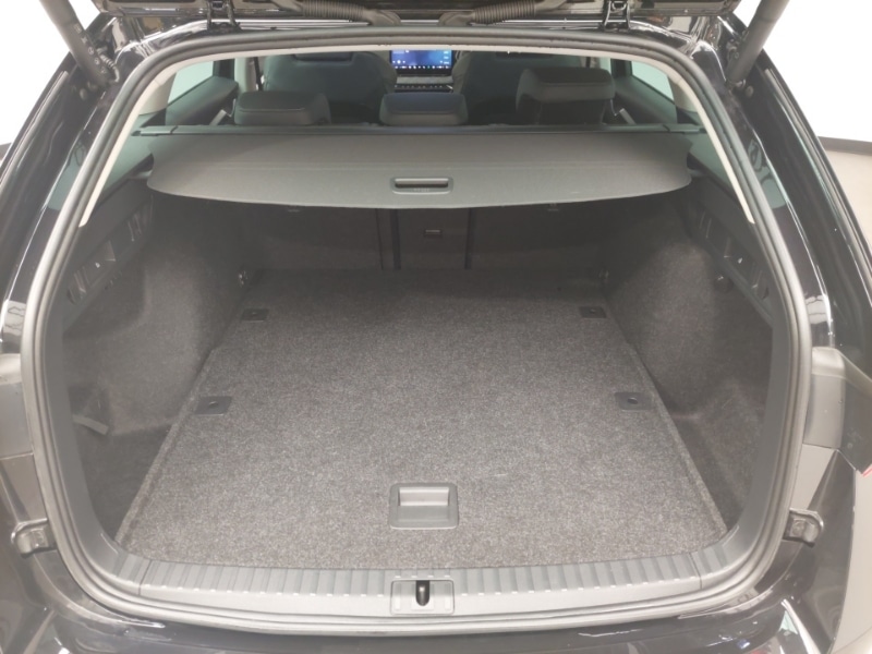 Used Skoda Octavia 2024 for sale - 76404096: Photo 8