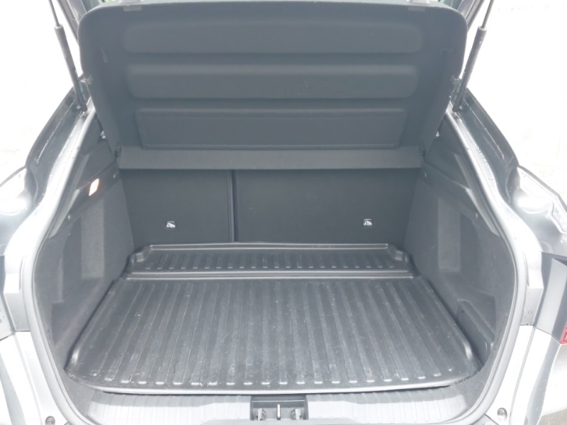 Used Renault Arkana 2023 for sale - 78179384: Photo 8