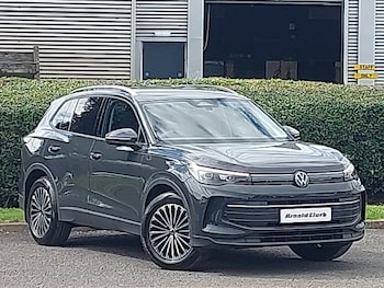 2024 - 1.5 eTSI 150 Match 5dr DSG