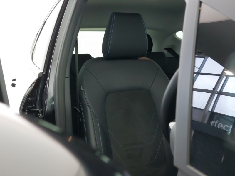 Used Ford Fiesta 2023 for sale - 77752220: Photo 12