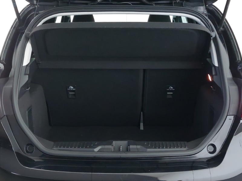 Used Ford Fiesta 2023 for sale - 77752220: Photo 8