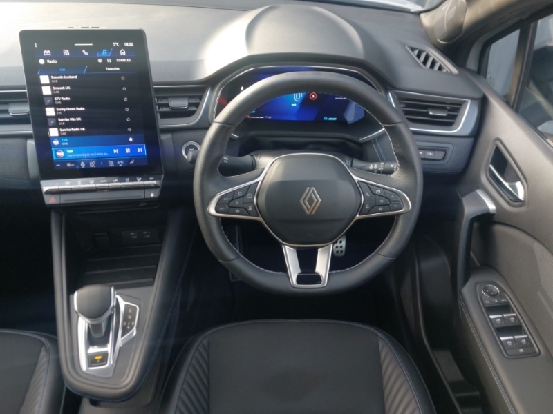 Used Renault Other 2025 for sale - 77127135: Photo 7