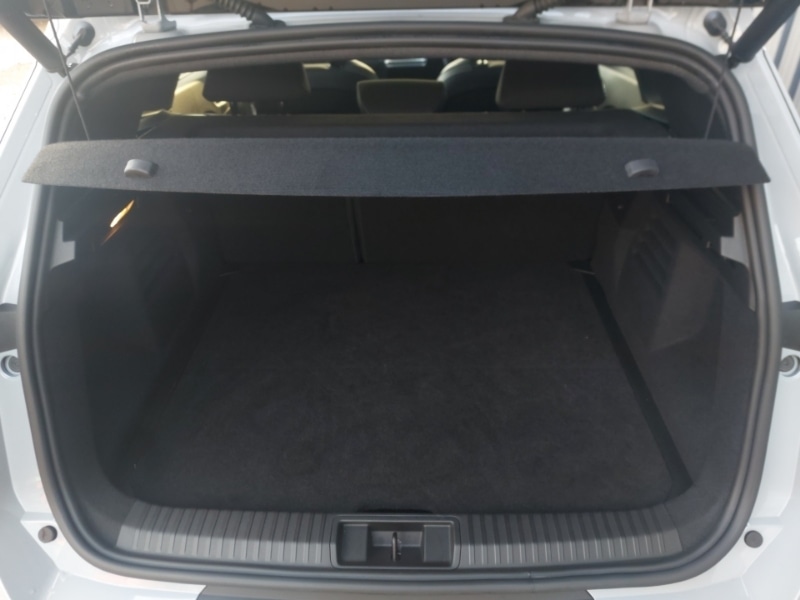 Used Renault Other 2025 for sale - 77127135: Photo 8