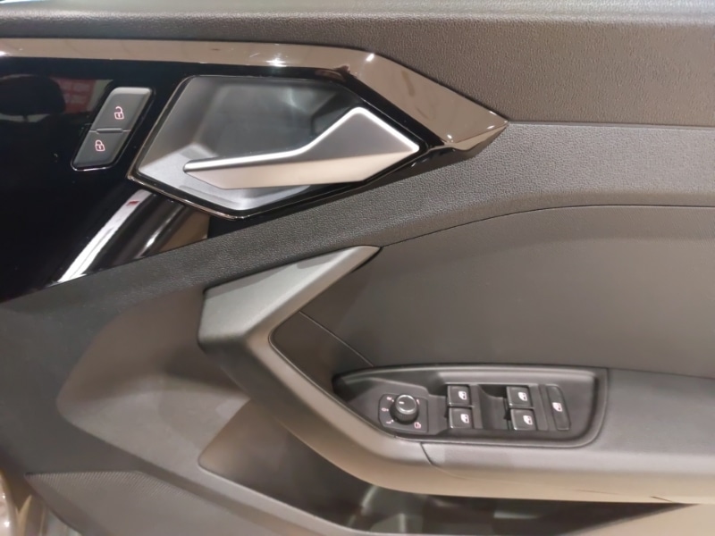 Used Audi A1 2024 for sale - 77606477: Photo 10