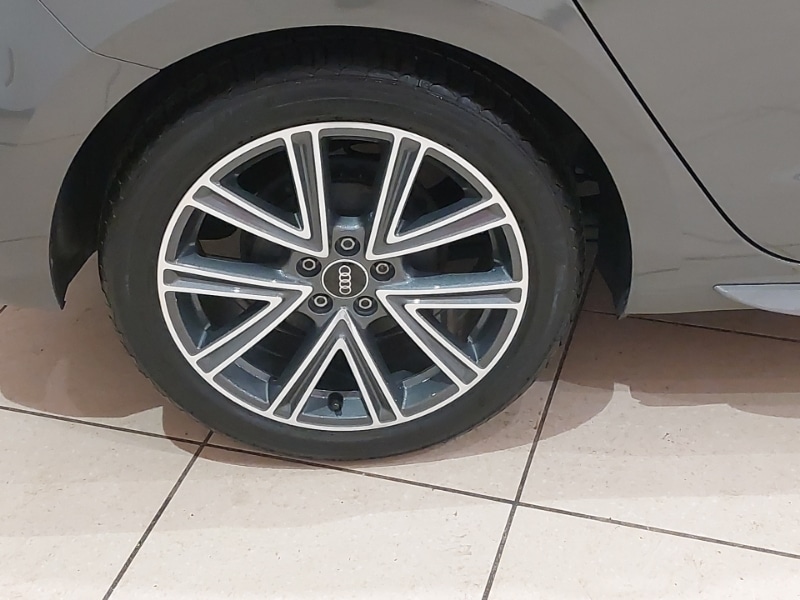 Used Audi A1 2024 for sale - 77606477: Photo 12