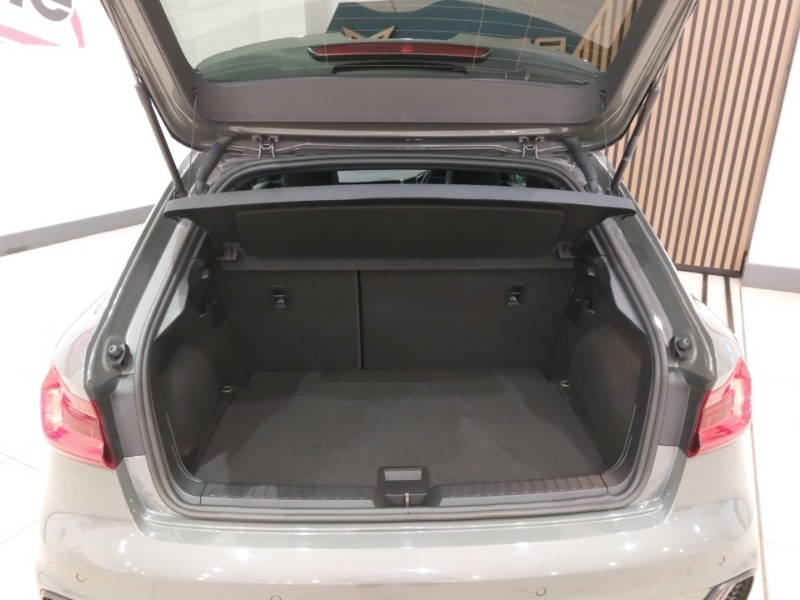 Used Audi A1 2024 for sale - 77606477: Photo 8