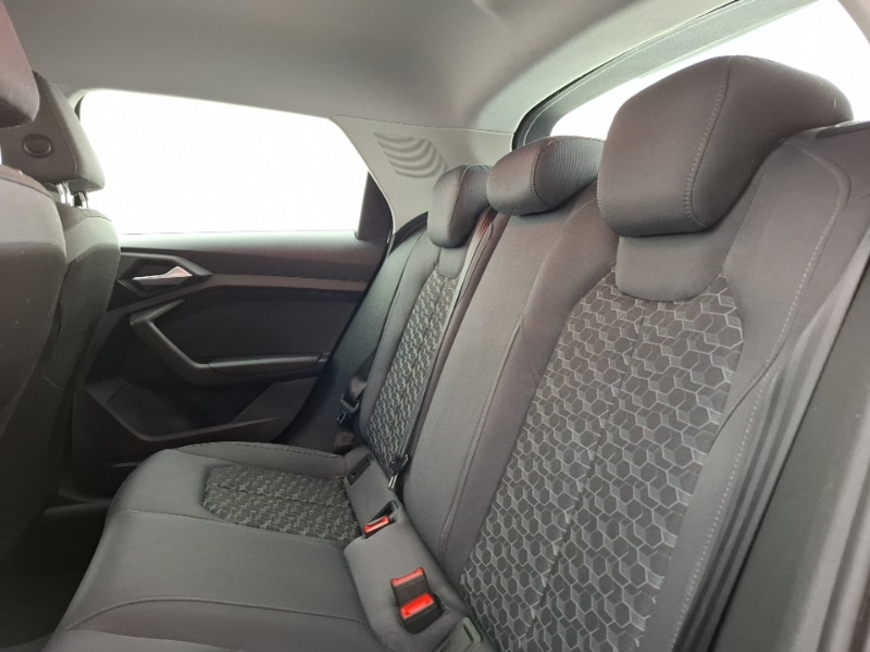 Used Audi A1 2022 for sale - 76827431: Photo 6