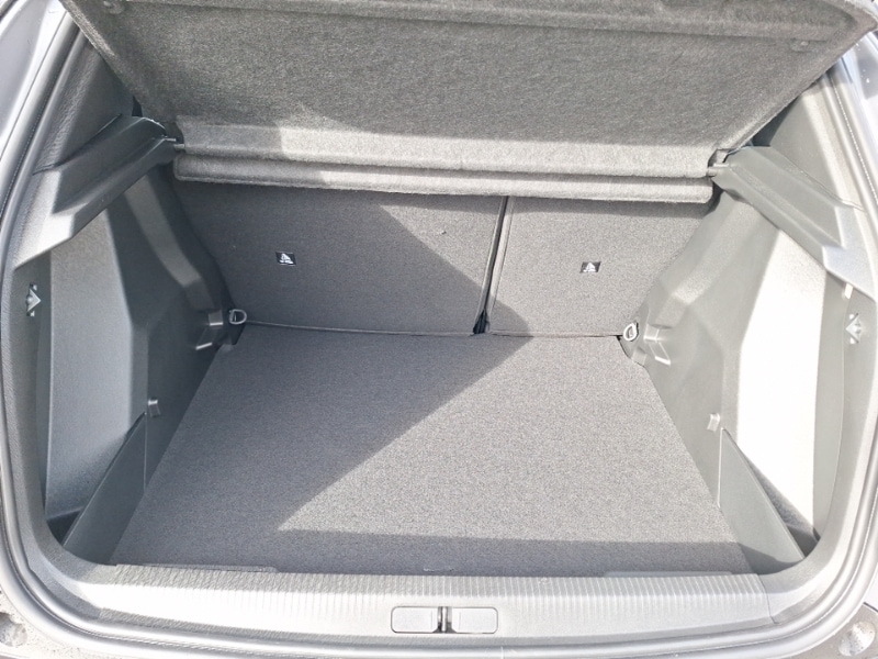 Used Peugeot 2008 2026 for sale - 77842192: Photo 8